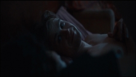 One Day (Hindi) - Season 01 Episode 01